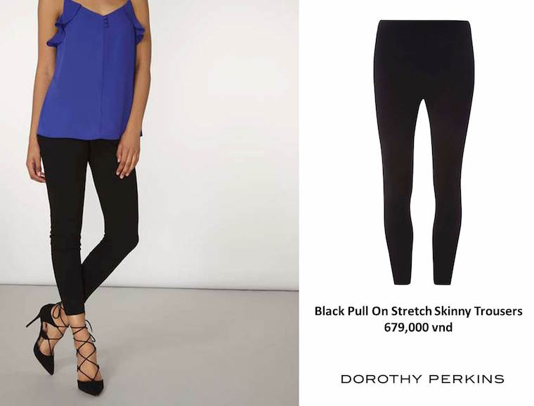 quan-skinny-dorothy-perkins-7-1