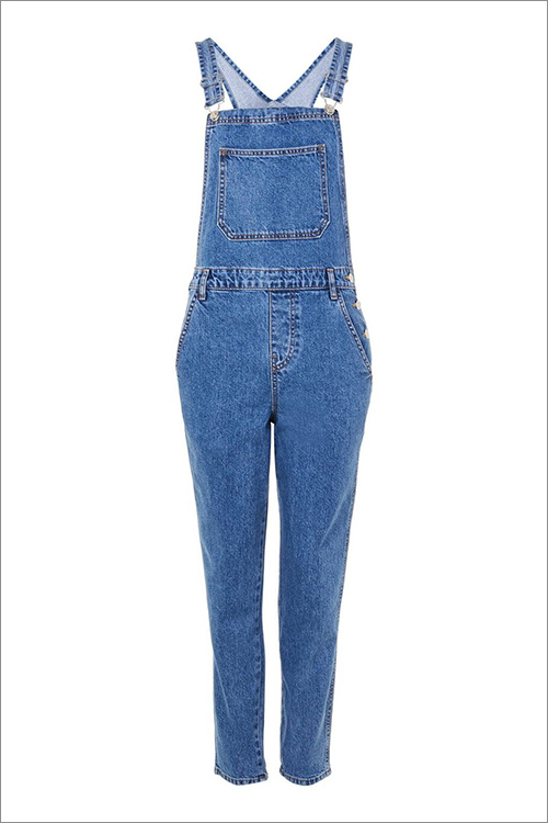 quan-yem-jean-topshop-1