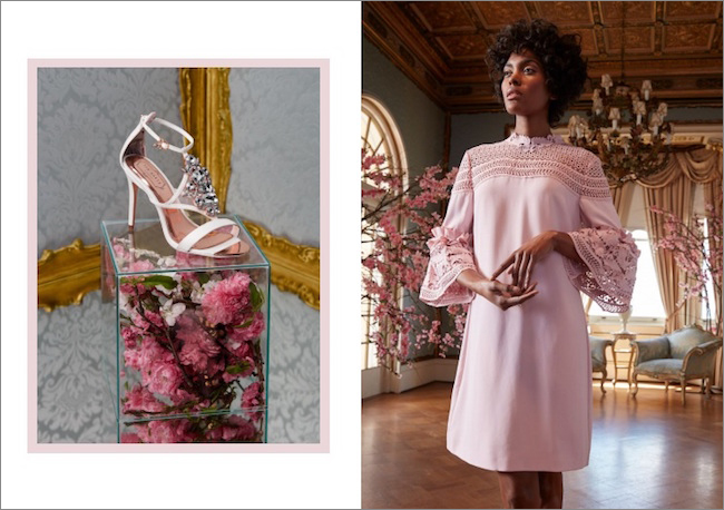 sandal-cao-got-ted-baker-13-1