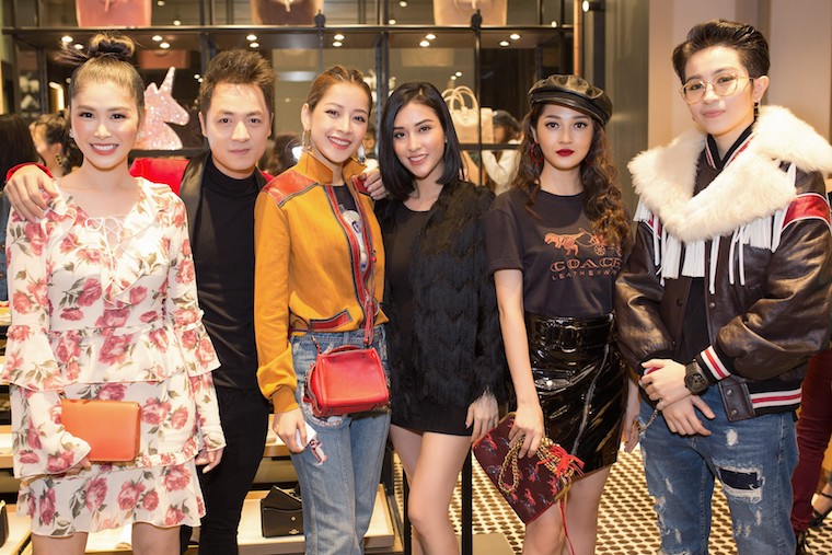 sao-vbiz-khai-truong-coach-5-1