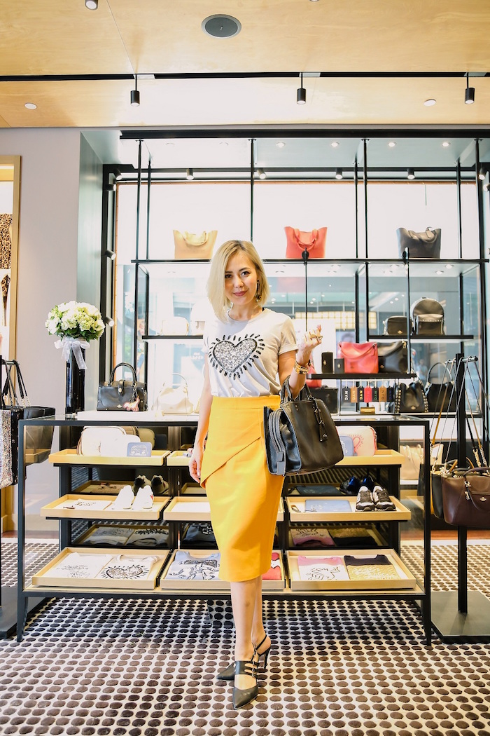 style-coach-bui-viet-ha-4-1