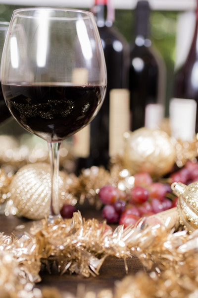 tham-nha-may-san-xuat-ruou-10