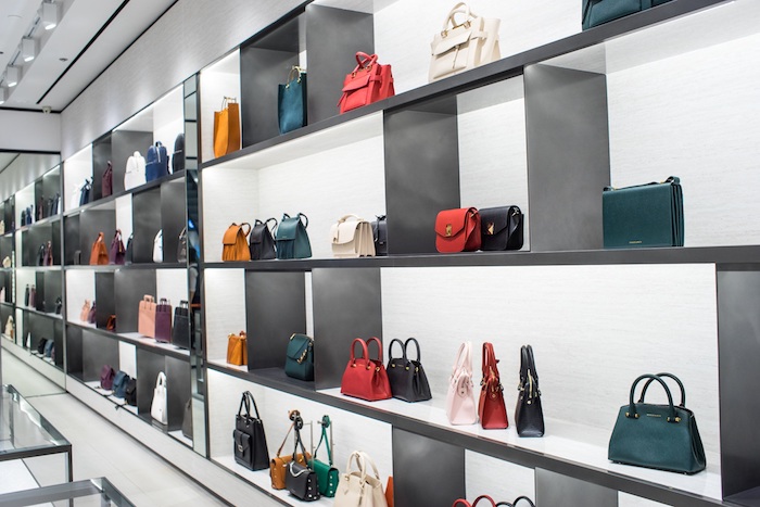 thoi-trang-charles-and-keith-10-1