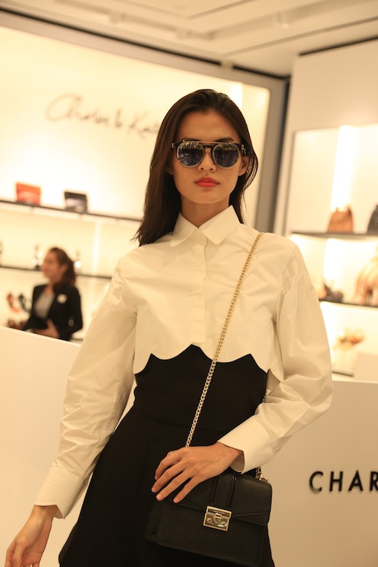 thoi-trang-charles-and-keith-6-5