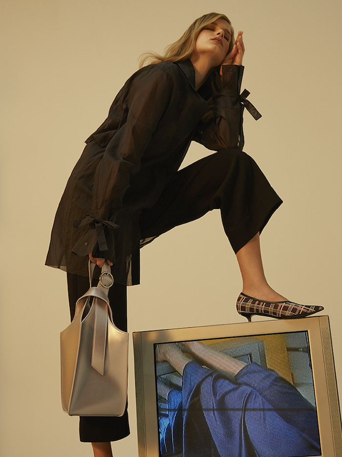 thoi-trang-charles-and-keith-8-3