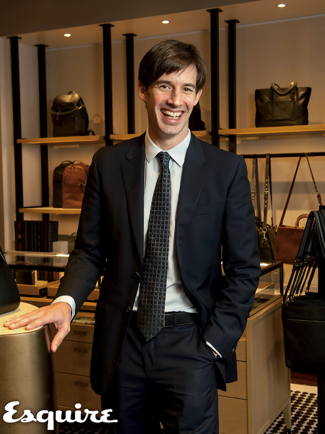 thoi-trang-coach-2-1