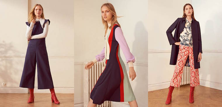 thoi-trang-duong-pho-maxandco-6