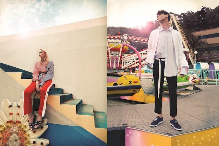 thoi-trang-giay-dep-pedro-5-3