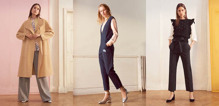 thoi-trang-max-and-co-2