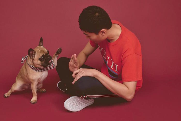 thoi-trang-nam-topman-3-1