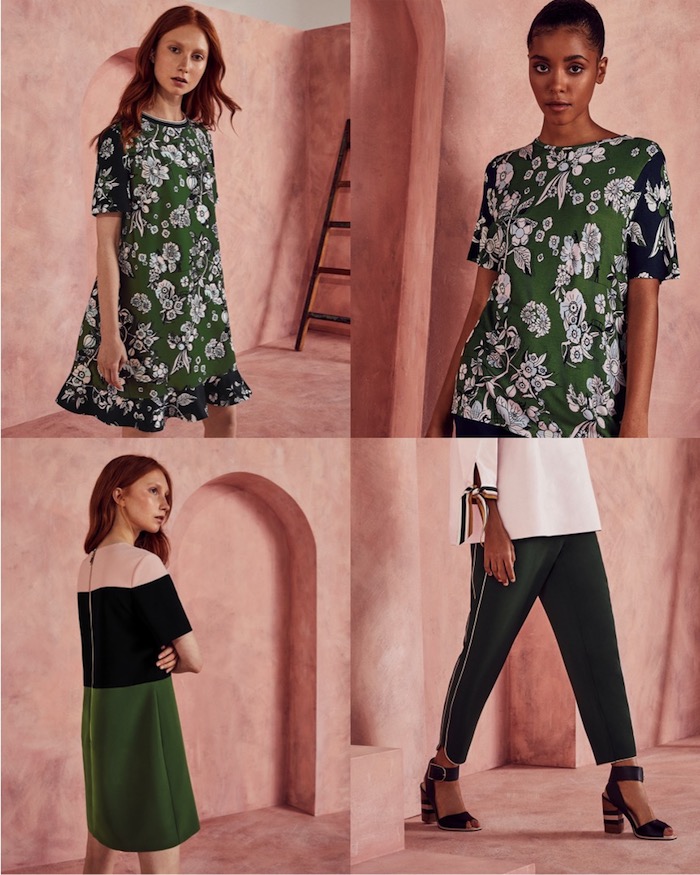 thoi-trang-ted-baker-8-1