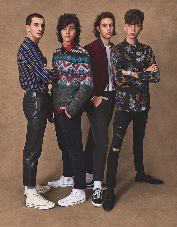 thoi-trang-topman-2