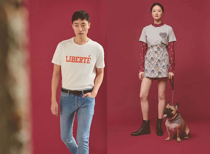 thoi-trang-topshop-topman-4-1