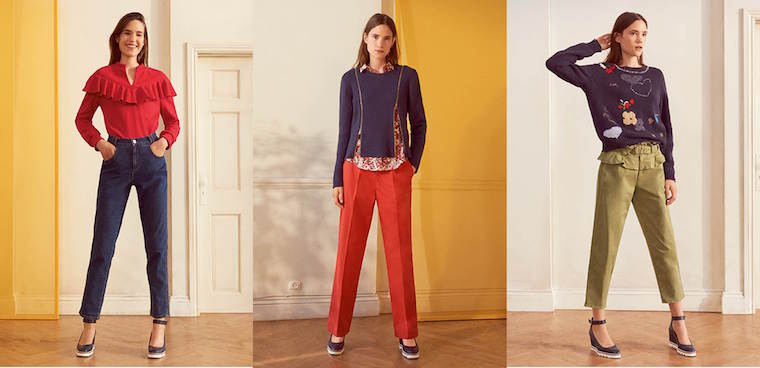 thoi-trang-xuan-he-cao-cap-max-and-co-3