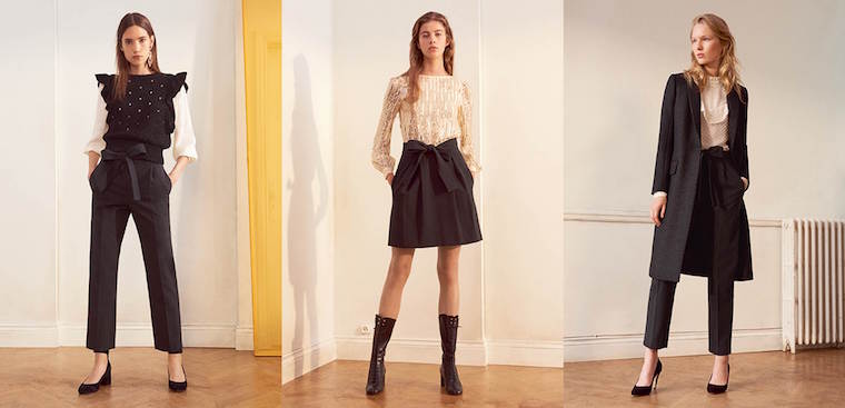 thoi-trang-xuan-he-max-and-co-5