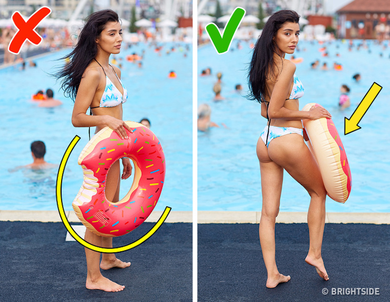 tips-posing-1-1