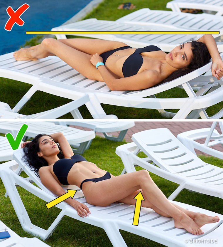 tips-posing-10-1