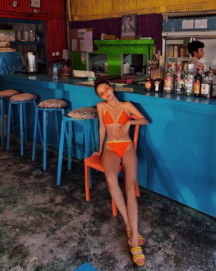 tips-posing-13-1
