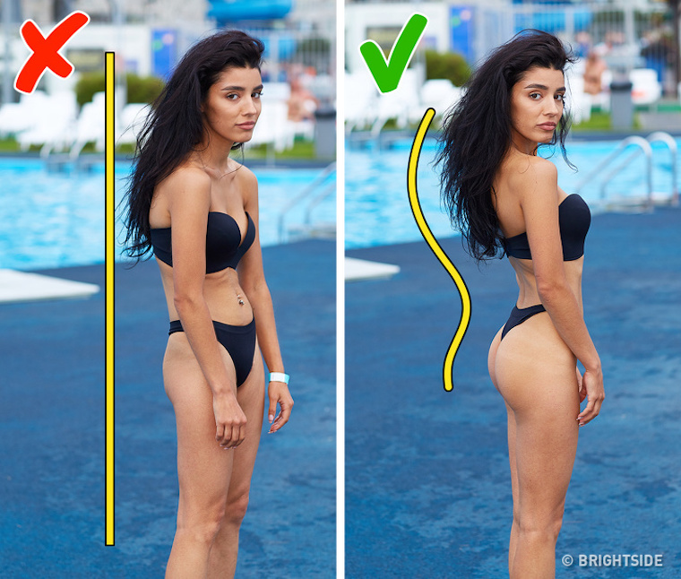 tips-posing-14-1