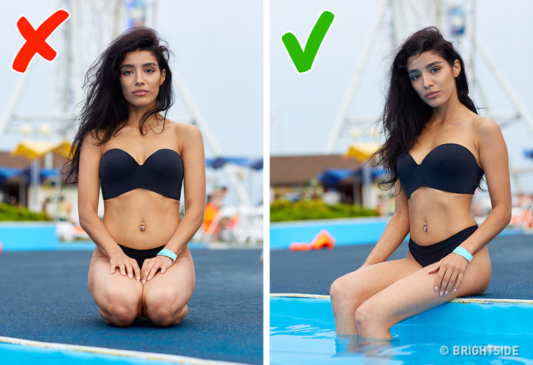 tips-posing-16-1