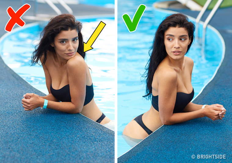 tips-posing-18-1
