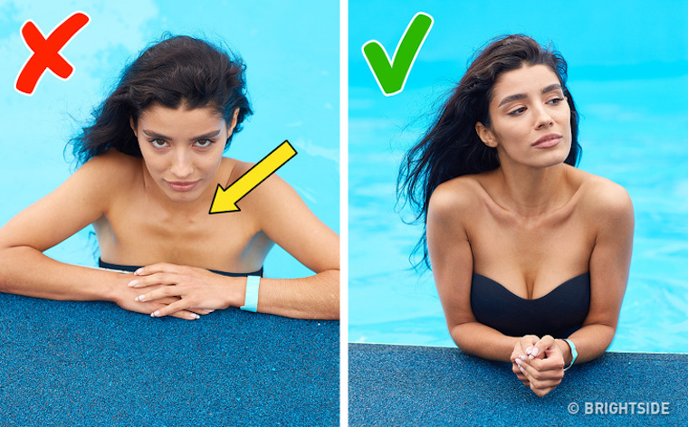 tips-posing-20-1