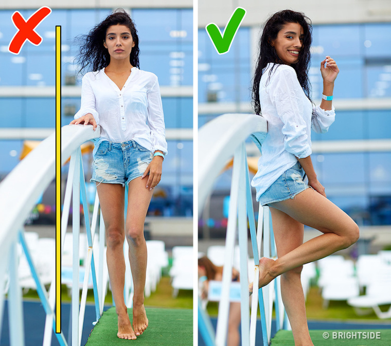 tips-posing-24-1