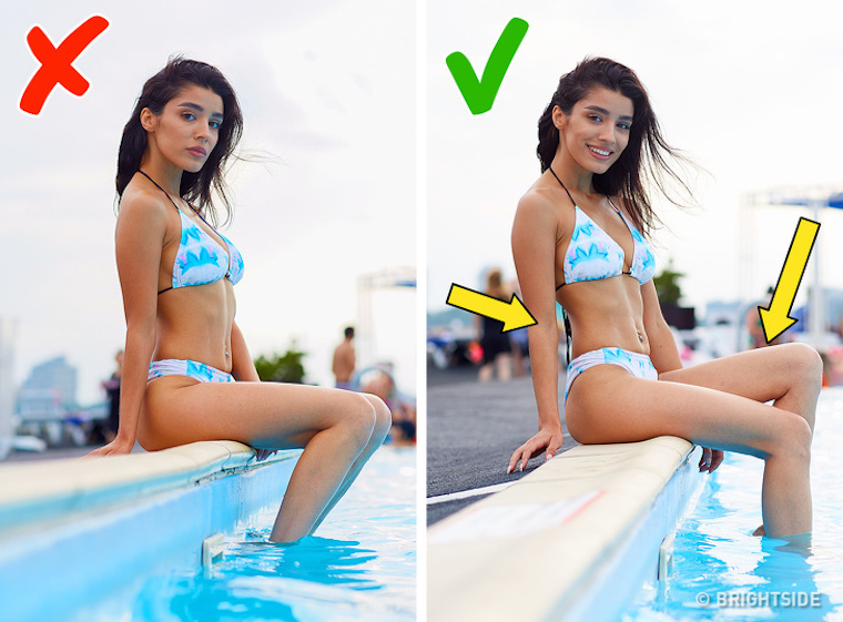 tips-posing-3-1