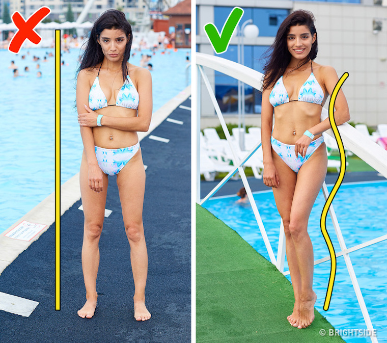 tips-posing-5-1