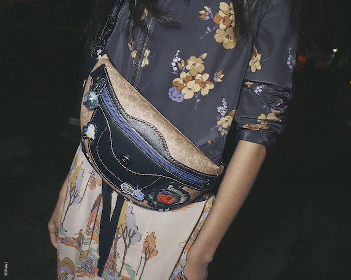 tui-bao-tu-da-coach-10-1