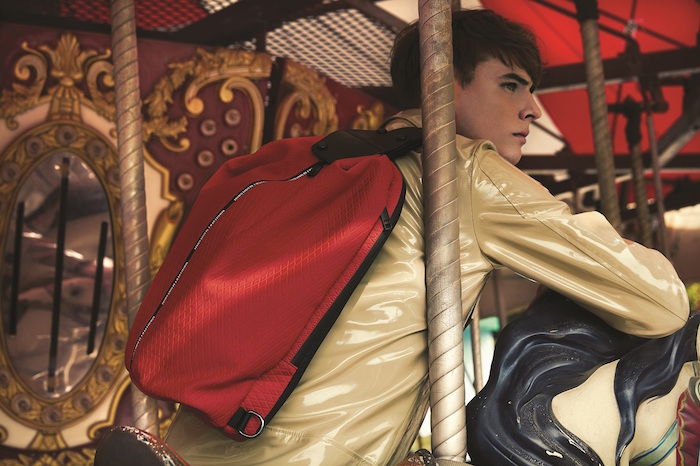 tui-deo-cheo-pedro-3-3