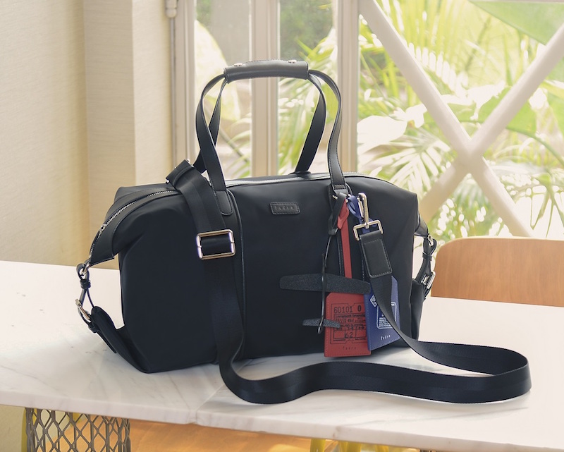 tui-duffle-tui-trong-pedro-2-2