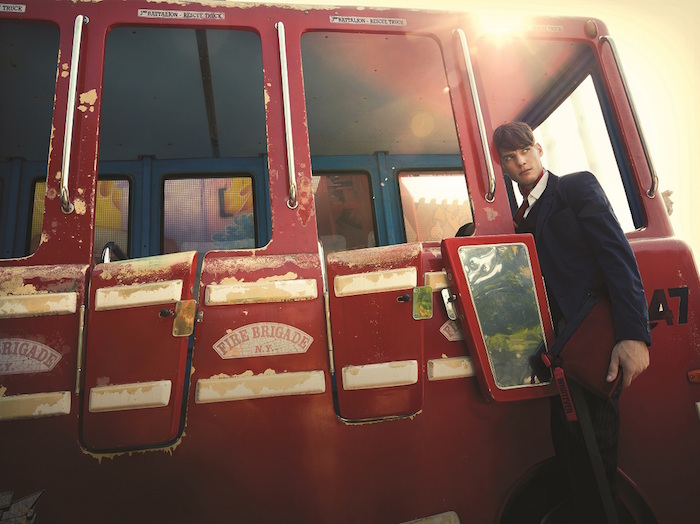 tui-portfolio-pedro-4-3