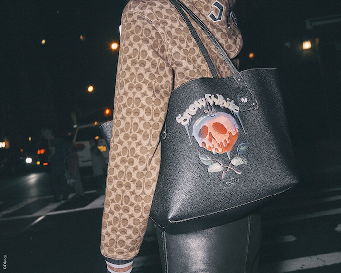 tui-tote-da-coach-5-1