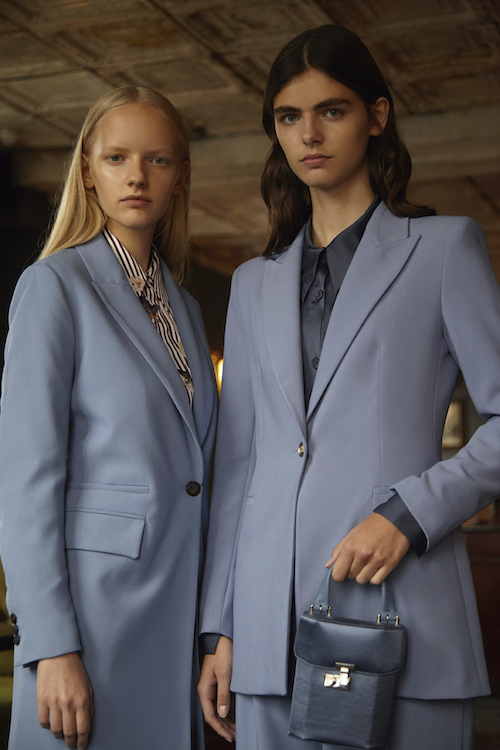 tui-xach-charles-and-keith-9-2