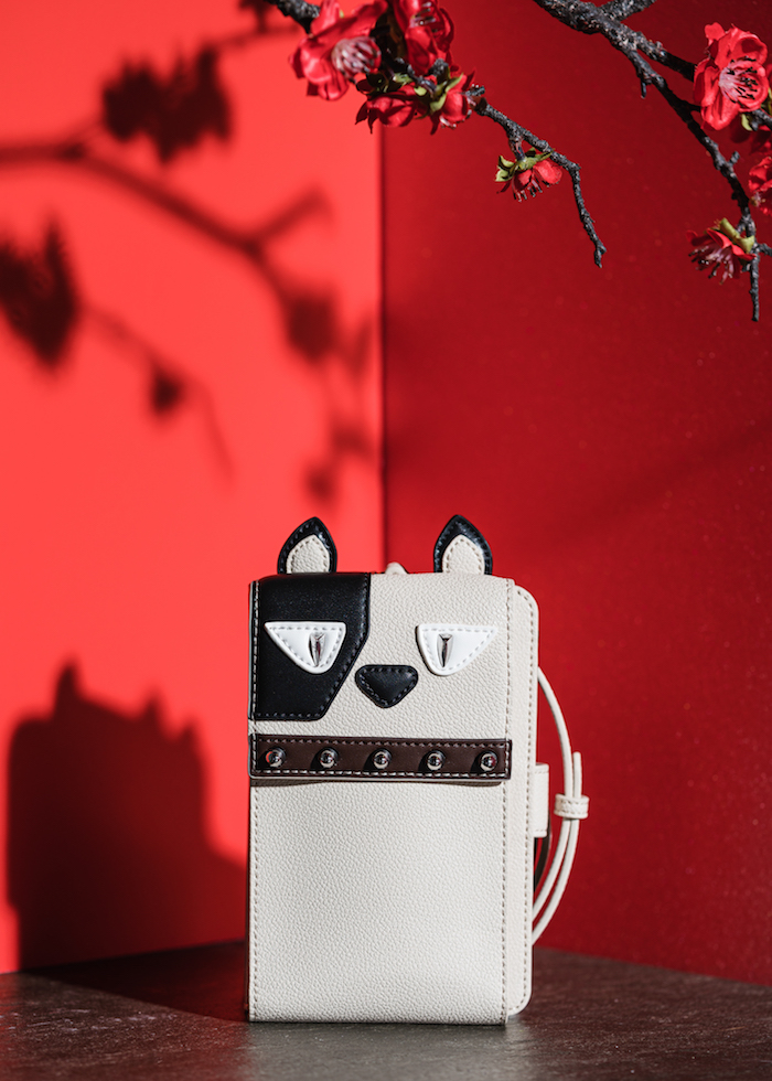 tui-xach-charles-and-keith-xuan-mau-tuat-4-1