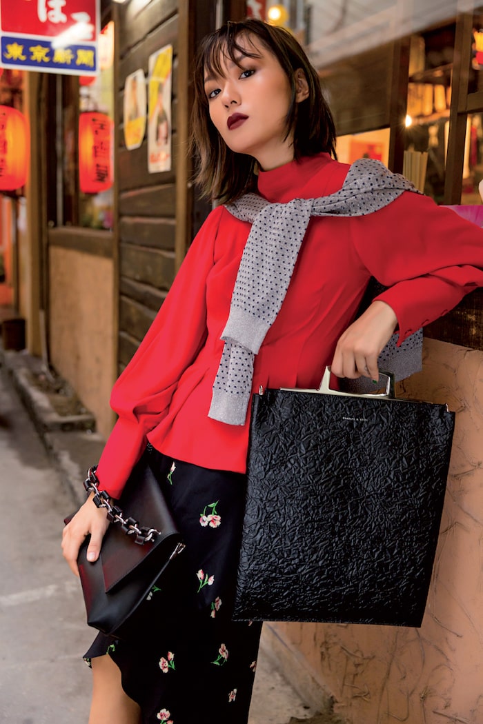 tui-xach-charles-keith-4-3