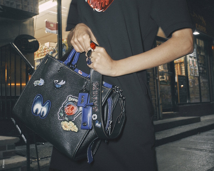 tui-xach-da-cao-cao-coach-7-1