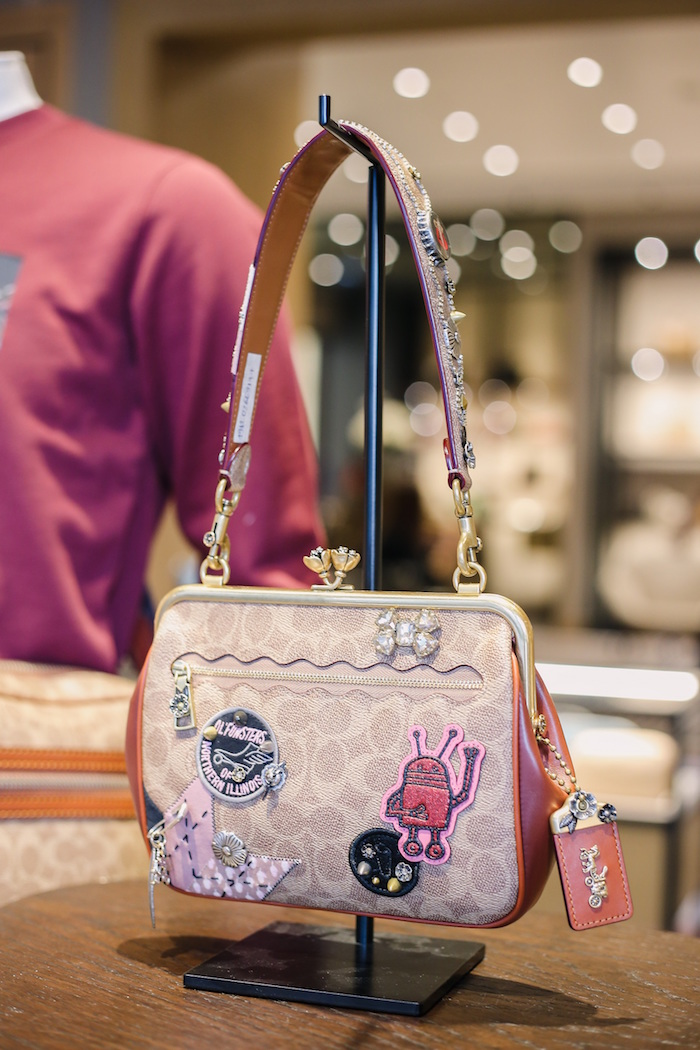 tui-xach-da-coach-7-1