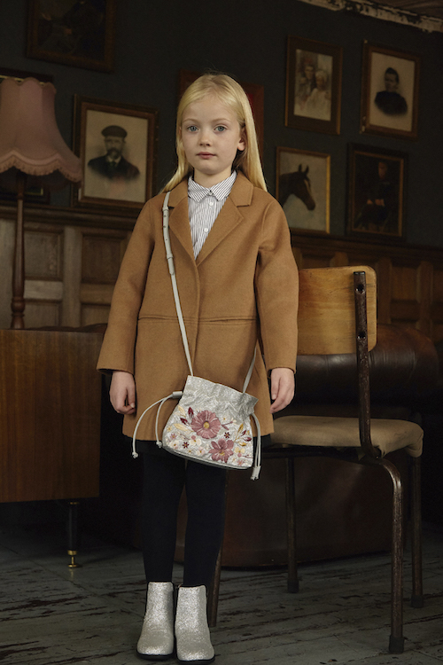 tui-xach-deo-cheo-charles-and-keith-11-1