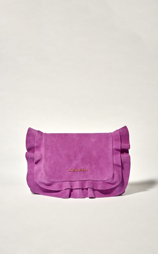 tui-xach-karen-millen-6-1