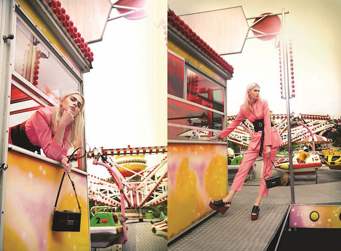 tui-xach-nu-pedro-7-3