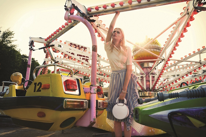 tui-xach-nu-pedro-9-3