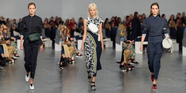 tui-xach-the-thao-sportmax-9-1