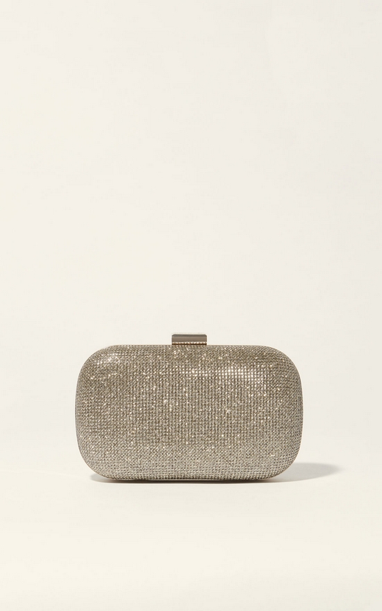 vi-cam-tay-karen-millen-5-1