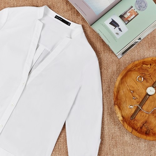 whiteshirts16132-1