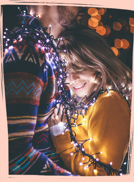 y-tuong-hen-ho-cuoi-nam-2