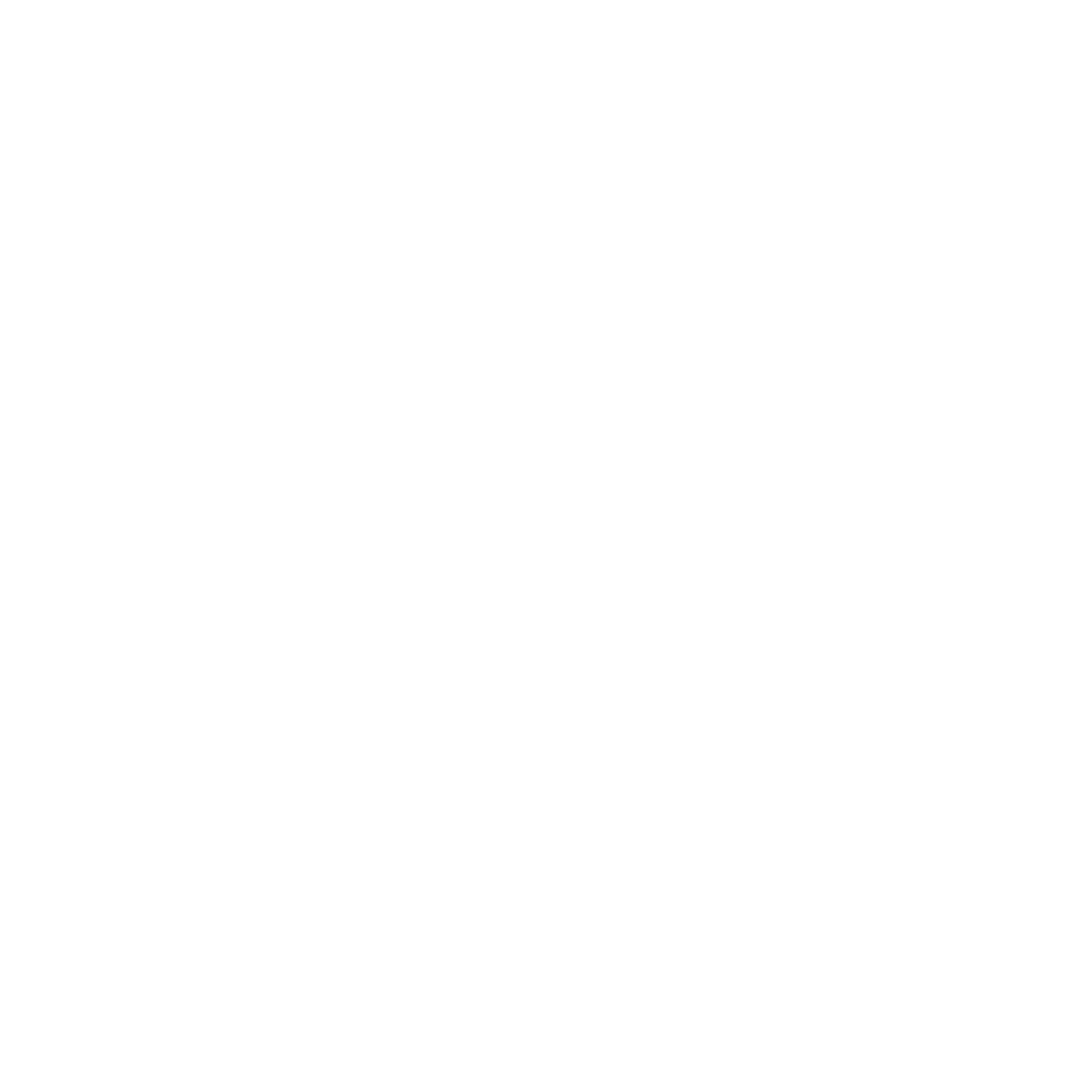 MUJOSH 2018 Logo 02