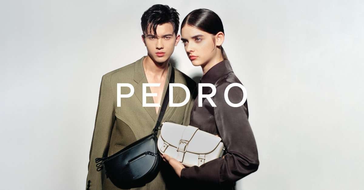 2020 Oem Brand Handbags Women Crossbody Bags Company Fashion Handbag Women  Bags Trendy Handbags Sac Pour Femm Buy Sac Pour Femm,Pedro Bags,Leather  Handbags Product On | lupon.gov.ph
