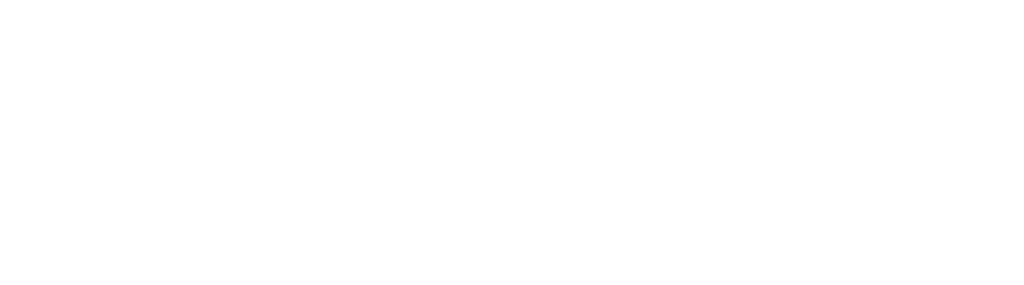 Skechers logo Black 01